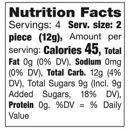 Product thumb gallery 930291704