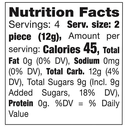 Product gallery 930291704