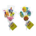 Lollipop Bouquet 1.41 Ounce
