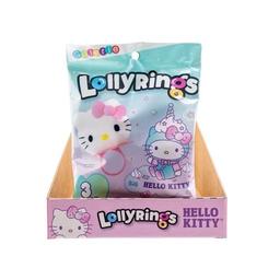 Product thumb gallery 969029545