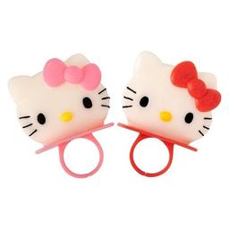 Product thumb gallery 661402294