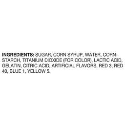 Product thumb gallery 786637297