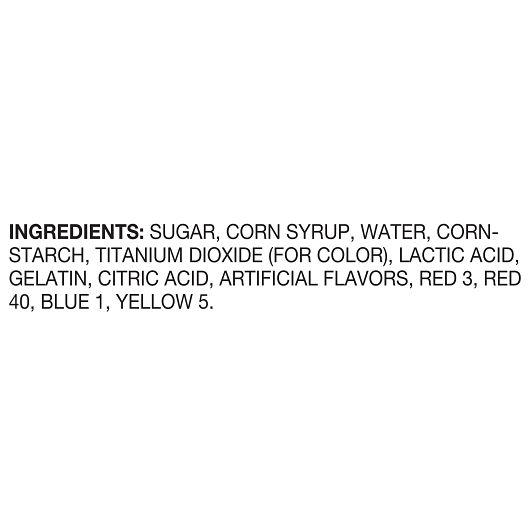 Product gallery 786637297