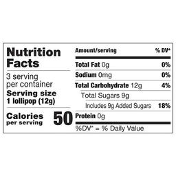 Product thumb gallery 552985413