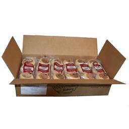 Product thumb gallery 761962119