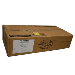 Product thumb gallery 812214981