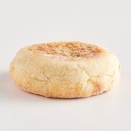 Product thumb gallery 373031178