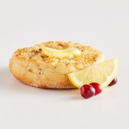 Product thumb gallery 238025745