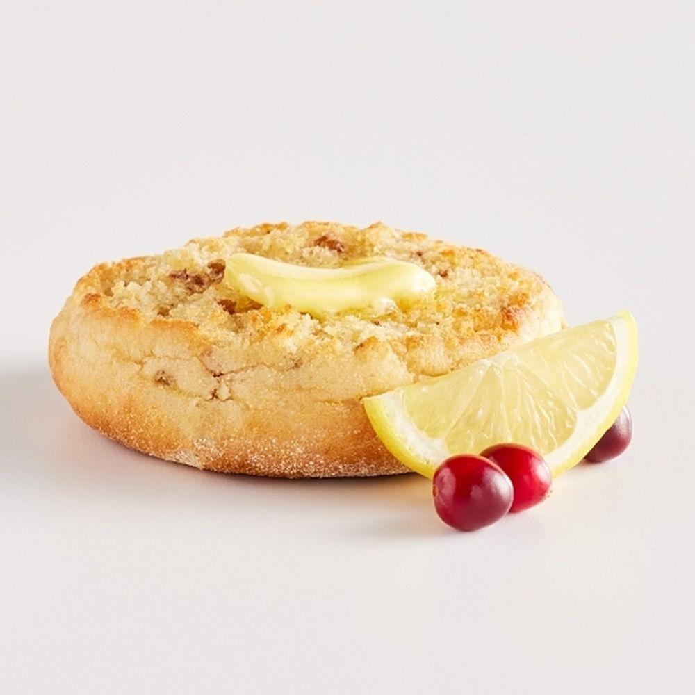 Product gallery 238025745