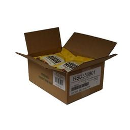 Product thumb gallery 541916295