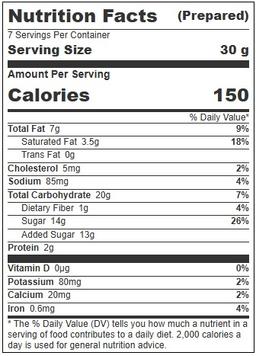 Product thumb gallery 439847979