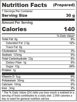 Product thumb gallery 247621293