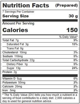 Product thumb gallery 677759060