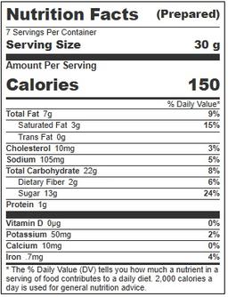 Product thumb gallery 575614444