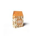 Classic Caramel Moose Munch Gourmet Popcorn 4 Ounce