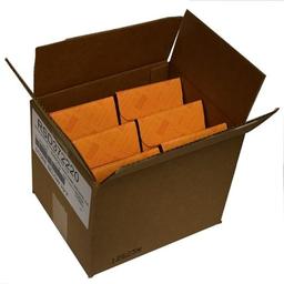 Product thumb gallery 53391392