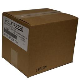 Product thumb gallery 161674656