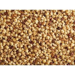 Product thumb gallery 335799389