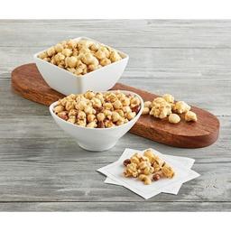 Product thumb gallery 869419888