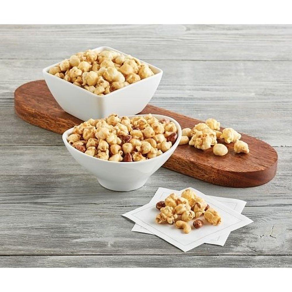 Product gallery 869419888