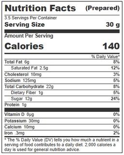 Product thumb gallery 966710386