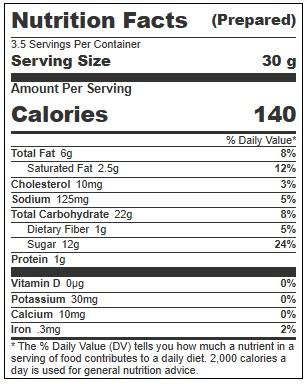 Product gallery 966710386