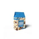 Chocolate Moose Munch Gourmet Popcorn