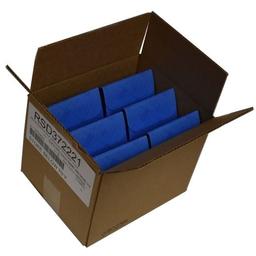 Product thumb gallery 316384557