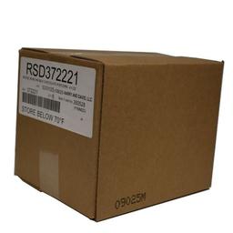 Product thumb gallery 239478803