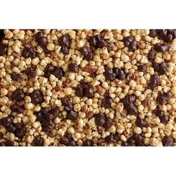 Product thumb gallery 318545965