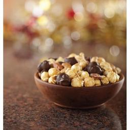 Product thumb gallery 138913549