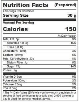 Product thumb gallery 34562525