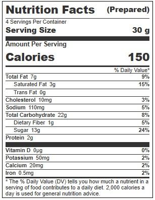 Product gallery 34562525