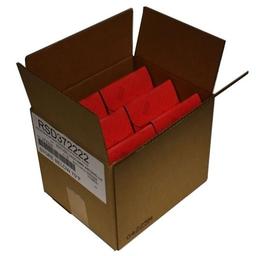 Product thumb gallery 33817795