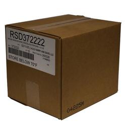 Product thumb gallery 143293104