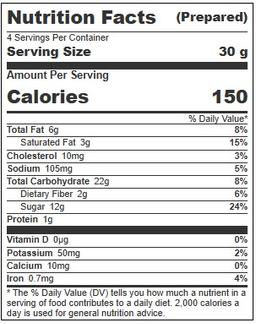 Product thumb gallery 34490572