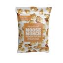 Classic Caramel Moose Munch Gourmet Popcorn