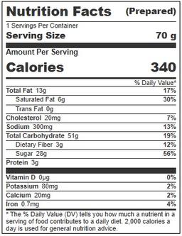 Product thumb gallery 910134617