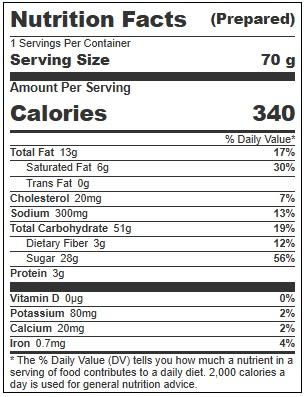 Product gallery 910134617