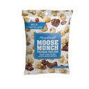 Milk Chocolate Moose Munch Gourmet Popcorn