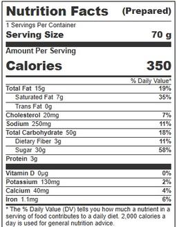 Product thumb gallery 696775705