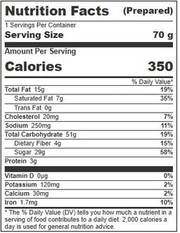 Product thumb gallery 853829431