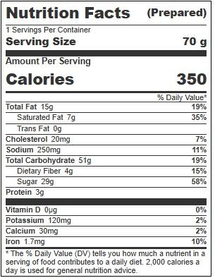 Product gallery 853829431