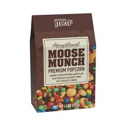 Product thumb gallery 801306703