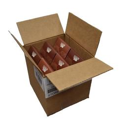 Product thumb gallery 514912944