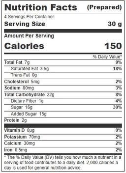 Product thumb gallery 168335246