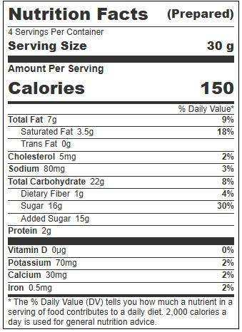 Product gallery 168335246