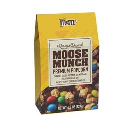 Product thumb gallery 192706824