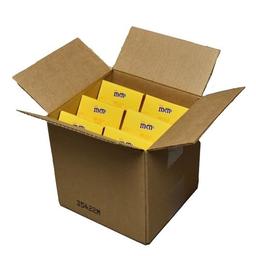 Product thumb gallery 530343514