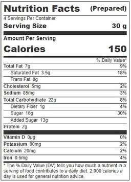 Product thumb gallery 598715089